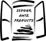 Sedohr Aniz Products